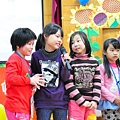 104/2/12松林國小學生