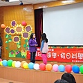 104/2/12松林國小學生