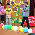 104/2/12松林國小學生