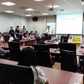 104/04/15台南大學附中學生41名