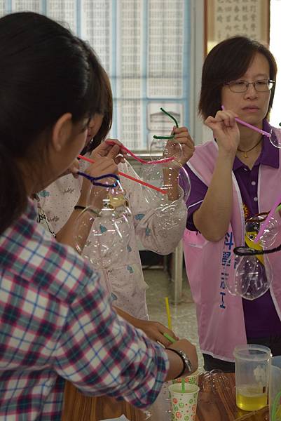 106.04月輔導團活動(嘉義天文)121.JPG