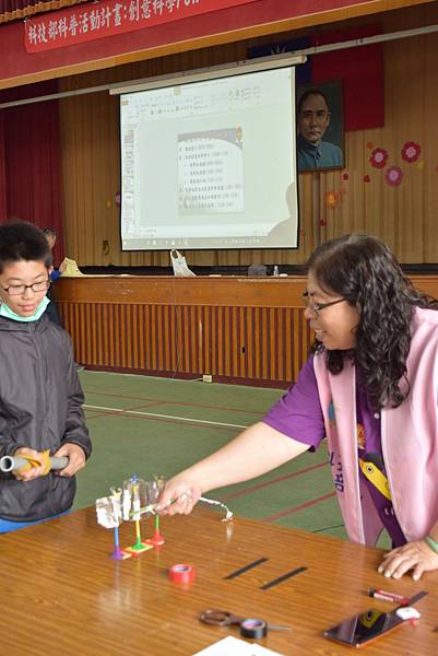 106.04月輔導團活動(嘉義天文)126.JPG