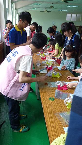 106.04月輔導團活動(東海大學)05.JPG