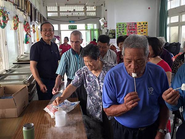 106年不老科學活動09.jpg