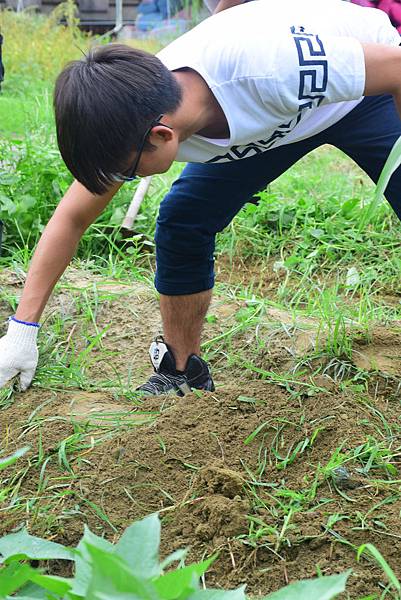 106.05月縮短城鄉科學落差「宅科學」02.JPG