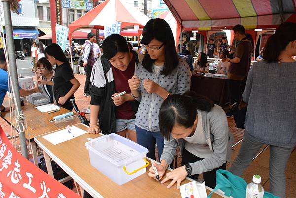 106.05月水質科學青銀共學行動團02.JPG