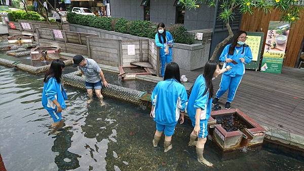 107.05月照片-23.景文科技大學03.jpg