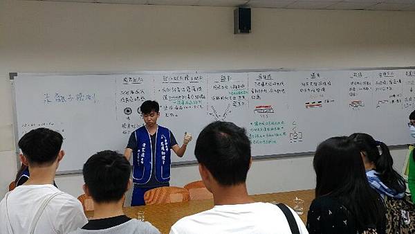 107.05月照片-29.東海大學應用物理系05.jpg