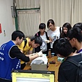 107.05月照片-29.東海大學應用物理系02.jpg