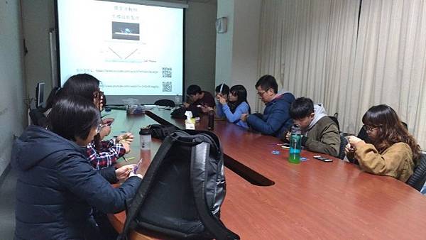 107年12月照片-13.東海大學應用物理學系05.jpg