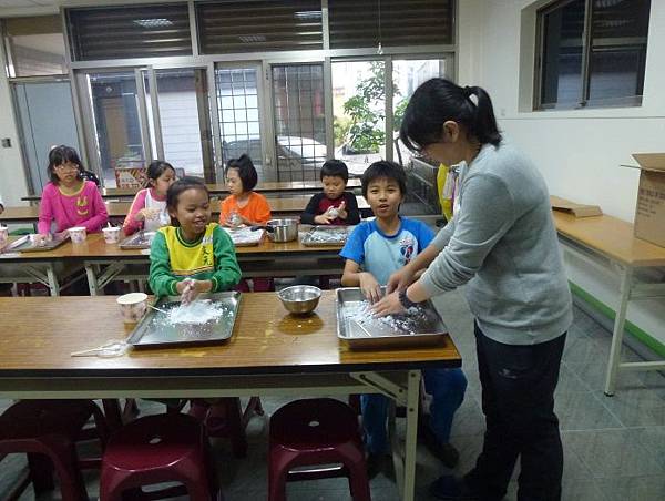 107年12月照片-18.中華醫事科技大學環境與安全衛生工程系19.jpg