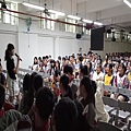 107年12月照片-24.義守大學營養學系04.jpg