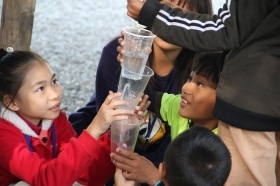 108年01月照片-45.鳳山浸信會科普小隊05.jpg