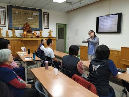 108年01月照片-18.中華醫事科技大學環境與安全衛生工程系10.jpg