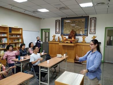 108年01月照片-18.中華醫事科技大學環境與安全衛生工程系07.jpg