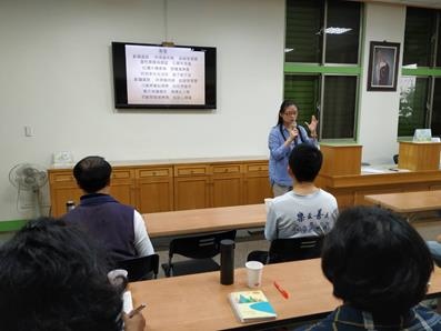 108年01月照片-18.中華醫事科技大學環境與安全衛生工程系08.jpg