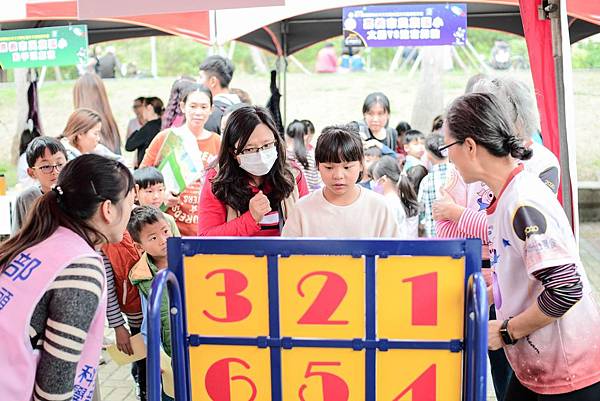 108年度嘉義市諸羅春分天文日科學闖關園遊會照片042.jpg