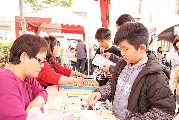 108年度嘉義市諸羅春分天文日科學闖關園遊會照片054.jpg