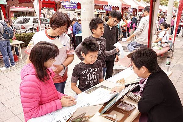 108年度嘉義市諸羅春分天文日科學闖關園遊會照片086.jpg