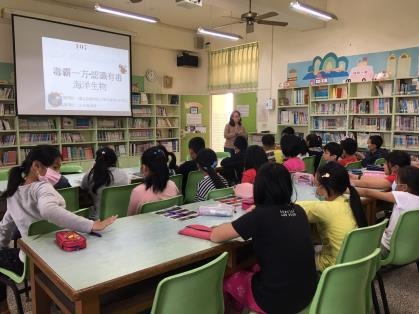 108年03月照片-28.國立高學科技大學水產食品科學系-食在猴腮雷04.jpg