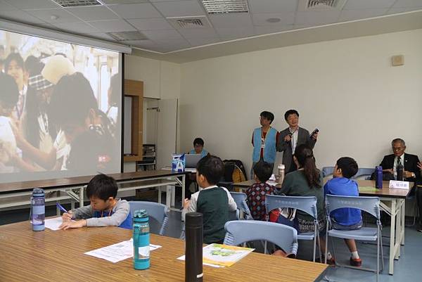 108年03月照片-31.國立屏東科技大學科學志工小隊01.jpg