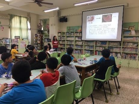 108年04月照片-28.國立高雄科技大學水產食品科學系-食在猴腮雷05.jpg