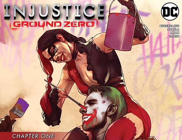 injustice 0-1-1.jpg