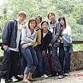 DSC01001.JPG
