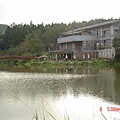 DSC01113.JPG