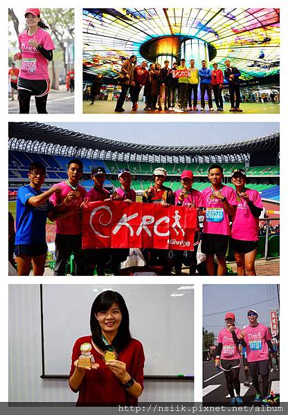 20140216高雄馬1 20140216高雄馬1