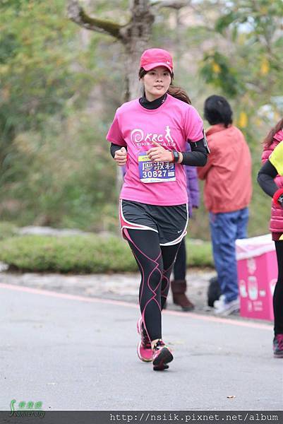 10818422_498669286941279_8949210456076640752_o 10818422_498669286941279_8949210456076640752_o