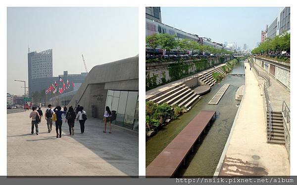 20140512 KOREA-APPLE1 20140512 KOREA-APPLE1