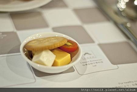 DSC_4160.jpg DSC_4160.jpg