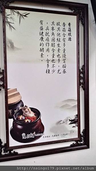 20180516_175642_HDR (Copy).jpg