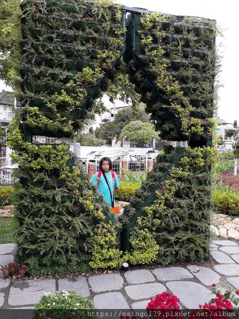 20181117_115716 (Copy).jpg