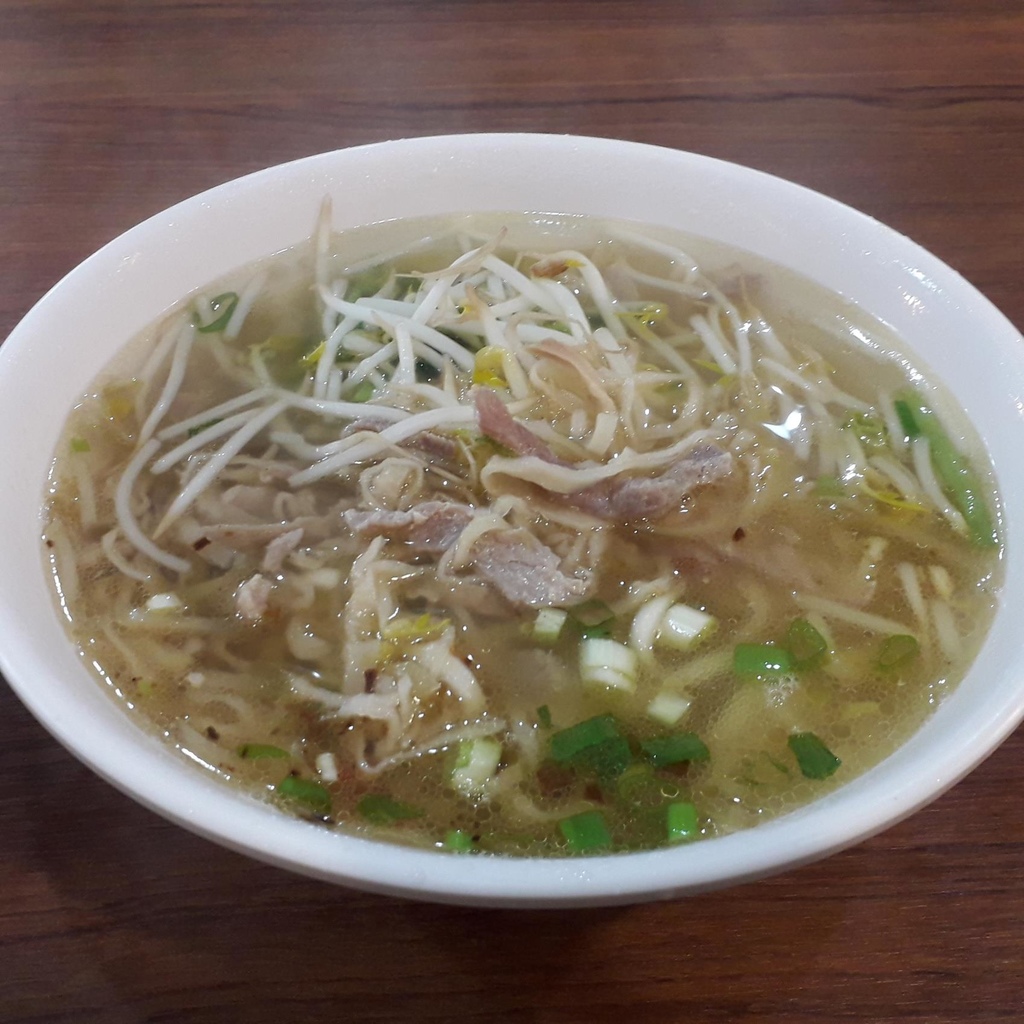 20201222榨菜肉絲麵(八方雲集新庄店) (Copy).jpg