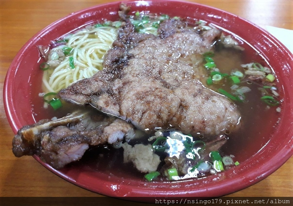 20190630排骨湯麵.jpg