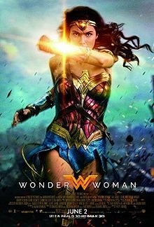 Wonder_Woman_2017_Poster.jpg