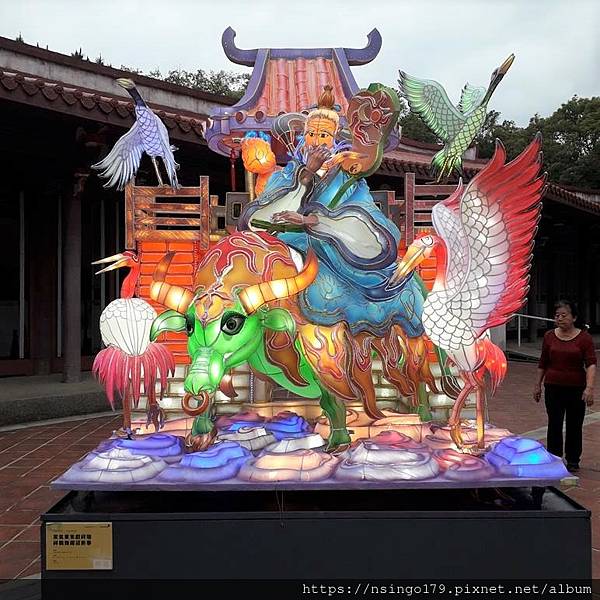 20210426紫氣東來獻祥瑞2 (Copy).jpg