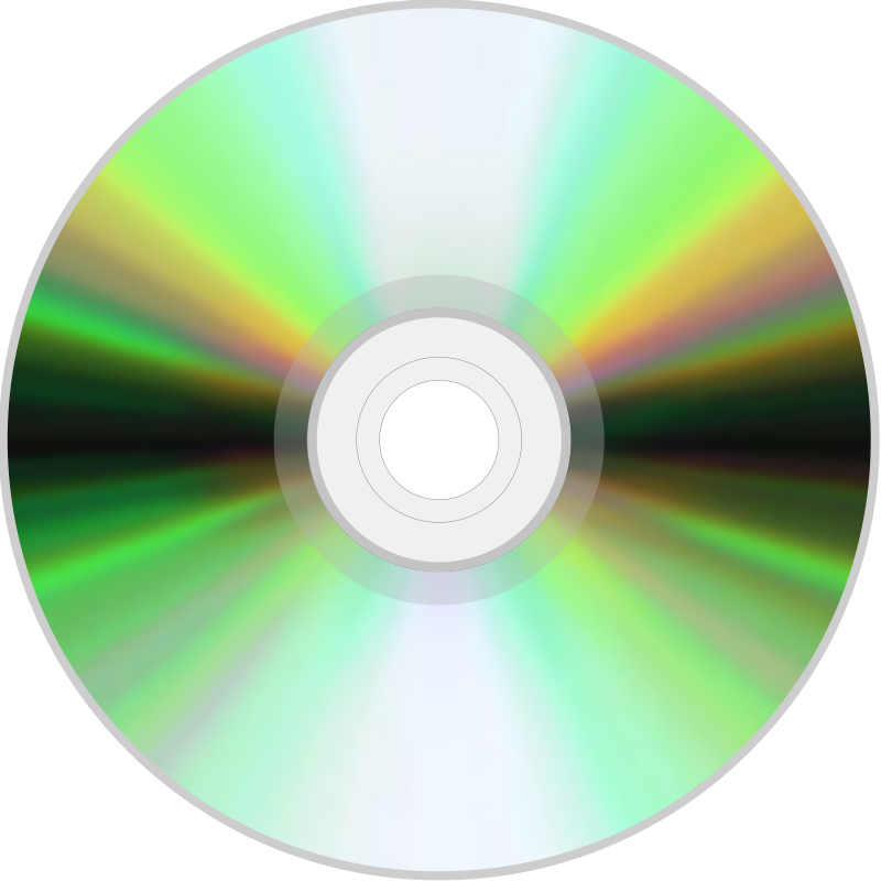 800px-OD_Compact_disc.svg.png