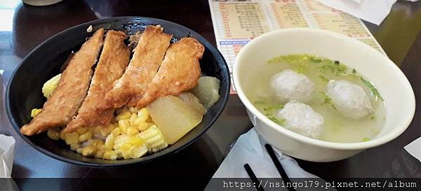 20190616菲力雞排飯及虱目魚丸湯 (Copy).jpg