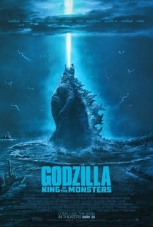 220px-Godzilla_King_of_the_Monsters_Poster.jpg