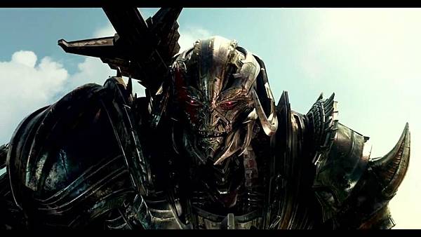 Transformers-The-Last-Knight-Theatrical-Trailer-2-1024x576.jpg