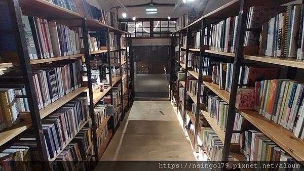 不只是圖書館 (3).jpg