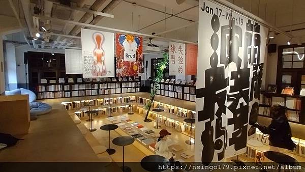 不只是圖書館 (2).jpg