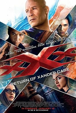 XXx_Return_of_Xander_Cage_Poster.jpg