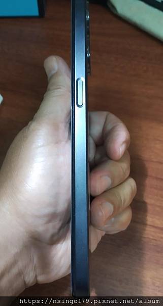 oppo  A78 5G手機的快意開箱