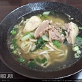 IMG_20220407鴨肉麵.jpg