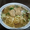 IMG20231103肉片麵.jpg