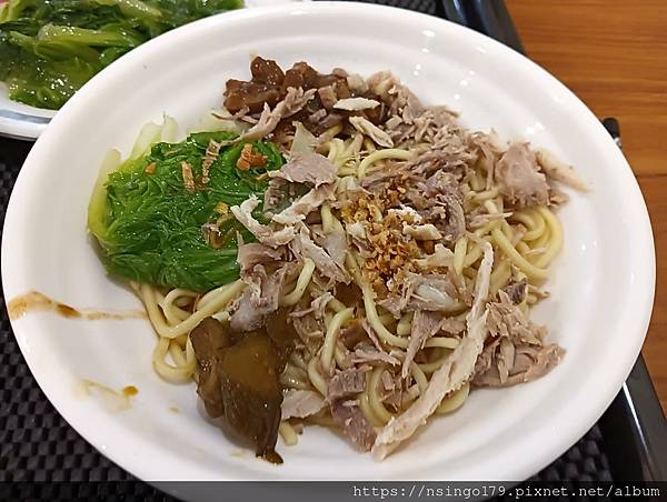 IMG20231029火雞肉乾麵.jpg